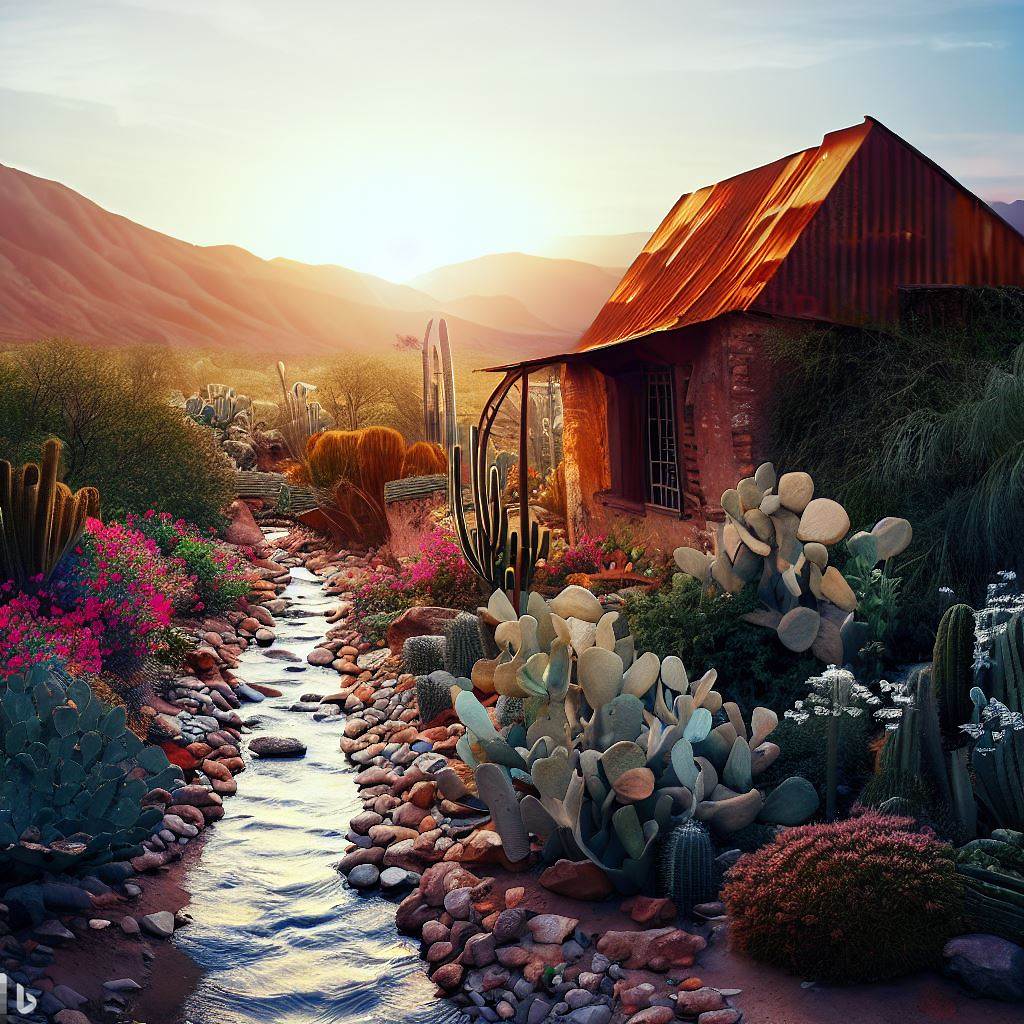 _f360a1a5-cfb3-4b68-9cdd-30e5d0ff89c4