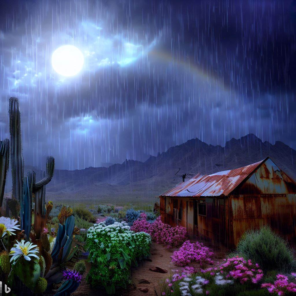 _f7337dbc-c3db-48e1-acd3-14b191ec63d2