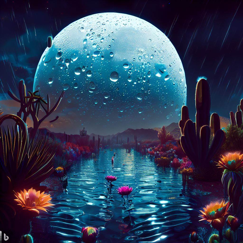 _fa66010e-fa02-4af3-9c1b-d42f782b2f79