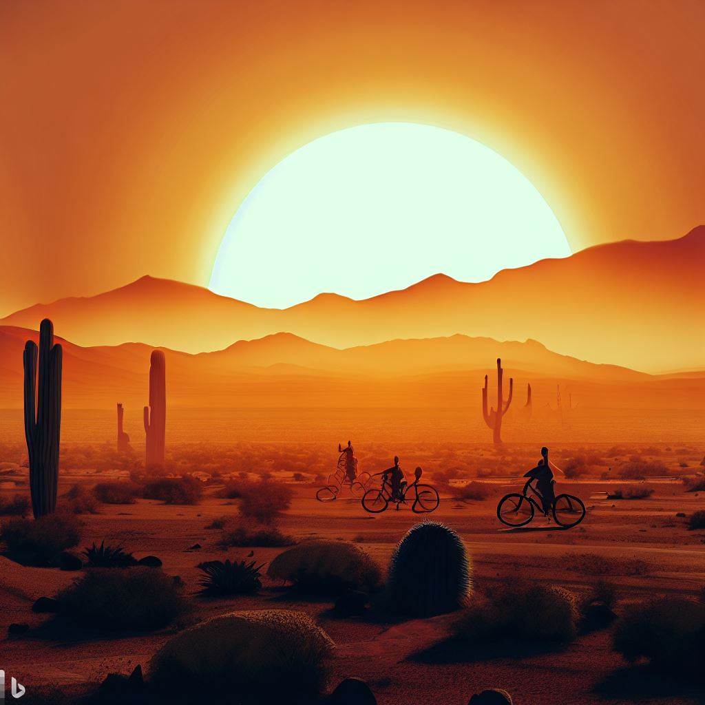 _fbf55234-76be-4388-b133-5000be5cf992