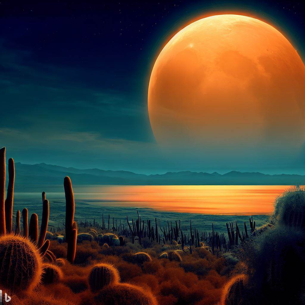 _fd38a337-81bc-46f7-8f4f-64f2264964c9