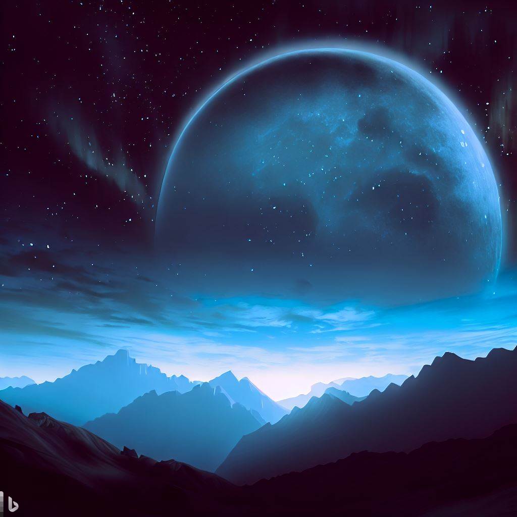 _fea1e1df-6c58-47c3-9a93-3230a60ccf80