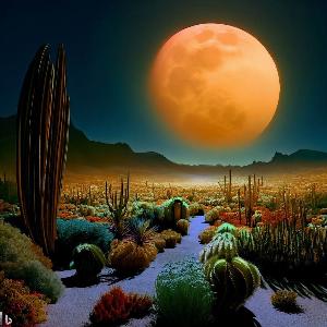 _06b39a1d-b802-4a8d-a733-a863b190d39d