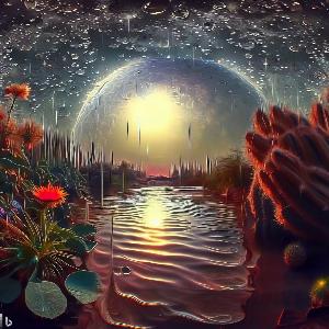 _0a2e26fd-9ae1-4fc8-a1b5-5a06048c12af