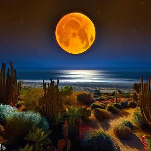 _0b661663-f5e0-4520-bcb3-d6d8b87ea165