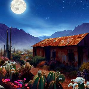 _0b6afaff-e8c3-44aa-b98e-582a968b2d69