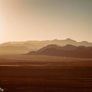 _0f65b398-5d09-4a6f-bb70-75048fd1b86f