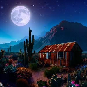 _0fb61d46-5e7a-41c7-9a26-526ecc8e35bf