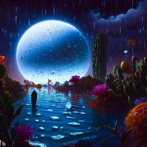 _107426c8-9e9b-45ba-ac36-ccfd5795057a