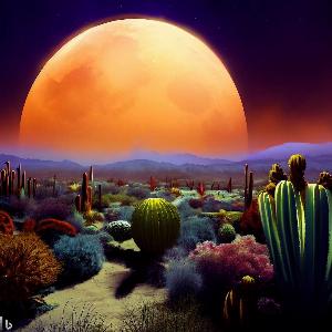 _13e9f189-f905-4eb2-8888-9791ea6c861f