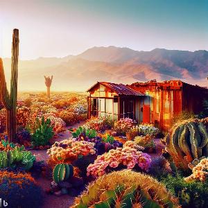 _169c494c-5545-4fd7-864c-f3c377eb1731