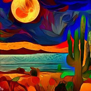 _18a195f2-f936-453b-b9c6-d2e8fb1565ee