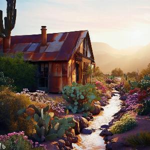 _1c08179d-07f6-4ac4-9f38-f9758540e86f