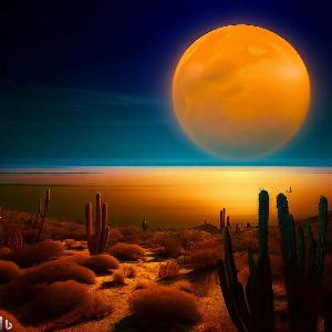 _2b48ae9c-45c1-4d89-bd59-03cd3770be93