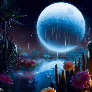 _2cac303b-8cdc-4be6-9938-8aa97091e863