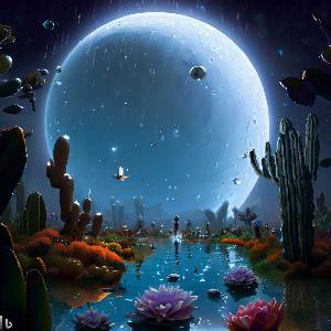 _30d233e1-f1f7-4e88-b5cb-2b6aad5fe2d7