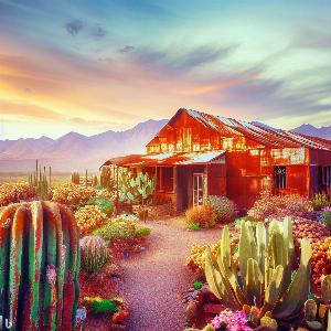 _31fa1c93-c13c-4758-aa0f-c74dd0238168