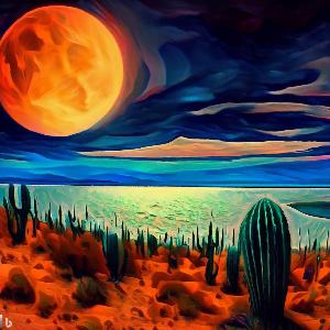 _32da6a3f-639e-4478-91f9-3cef9a3d1792