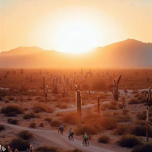 _357c764f-e505-44c4-8d6f-e640aeb63f5d