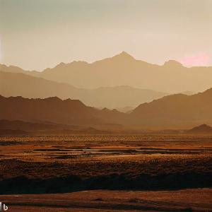 _37a2e184-6965-4e71-8dcf-8e3095e7a545