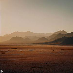 _3bfc8ce5-4276-480a-a099-cc4c1a5c7292