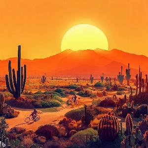 _3c7874ec-5749-426a-a87c-97b9622d0782