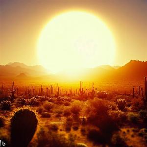 _3d6f7bf8-56eb-4e92-b43b-84b1f51695c3