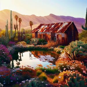 _427d00df-c205-4345-b263-85a0c6ab2d67