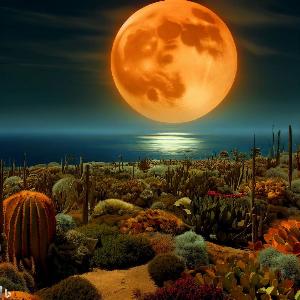 _45e7e5eb-3037-4188-8fb4-002792e48fe2