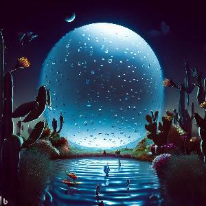 _478b9278-4be7-44c1-9110-2043ff639c3a