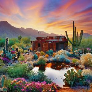 _544bbc79-631c-498a-950e-d6413610af93