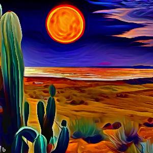 _56065b00-335a-44e9-87a7-49d442a3b1ad