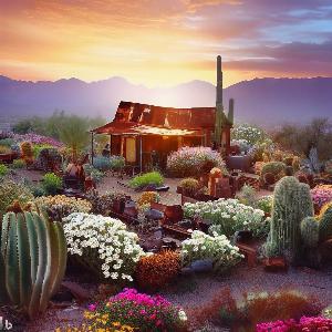 _5685bf2b-c213-462f-93b1-6a4d4e577365