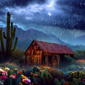 _5e06aa6e-1f53-4ea2-89a5-5278dc61efe4