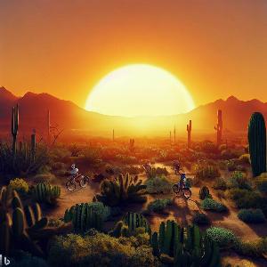 _6065be6f-ece7-47a3-b178-a6f20484e5f6