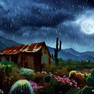 _6145a378-6f18-4269-a1d9-82e23b926e2c