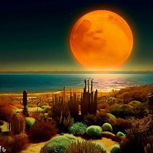 _65856f87-fb29-4897-b6a7-aa733ac21698