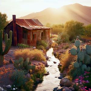 _6872a73c-9719-4eae-845e-9c1c942870b2