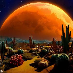 _694a5a94-d031-4ff7-9e85-fcc012348cc4