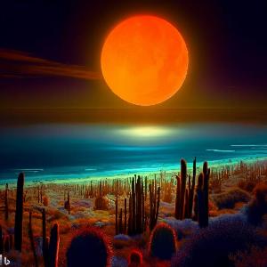 _72330d32-471b-405f-be8a-72df2ad8dcee