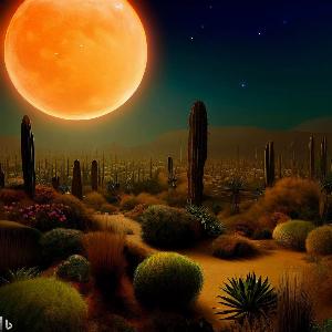 _731b48b3-c9b8-4c76-91e7-024f3b7fc52a