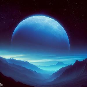 _74656d37-9f6d-4098-b9e8-037ef4b80919