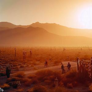 _75b4ca2f-eb48-4453-bc2e-6f580d5024b4