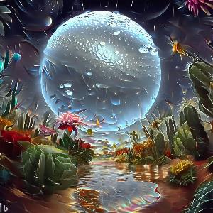 _76eba0fe-c745-46bd-a744-6f1dbaa9d6e3