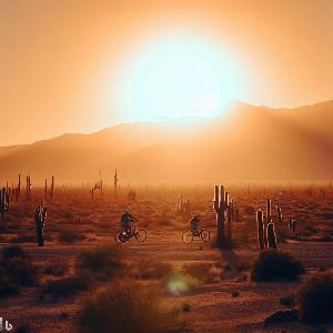 _76f56037-ca4e-4d79-bde1-e6173447d9f8