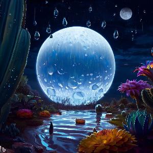 _7a429f8d-7533-4078-8546-eaecf5e3a6ff