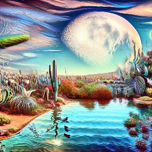 _7b297e06-bd11-485b-9a02-ef9ced591f1c