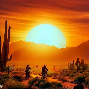 _7c1bf45e-3dc3-4bd8-a7a1-da315b7215a7