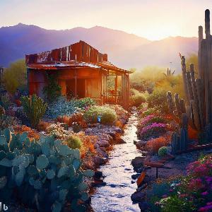 _7d276a1a-7127-46b7-990b-45e539f1306b