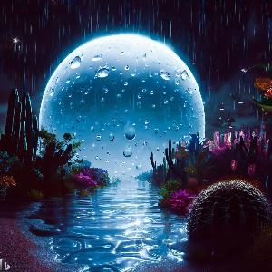 _850b9867-9075-4358-a843-5921fae09b24